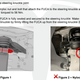 Illustration for article titled Hammering Panels And Installing Missing Suspension Bolts: Teslas Repair Guidelines Are Insight Into Its Manufacturing Problems
